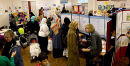 LBHF NHS Primary Care Trust Community Day